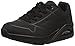 Produktbild Skechers UNO Stand ON AIR Sneaker, Black Synthetic & Trim, 39 EU
