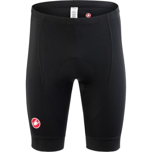 CASTELLI Cento Short - Men's