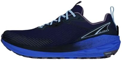 Altra Herren Experience Wild 2 Laufschuh Trail | Trailrunning-Schuhe