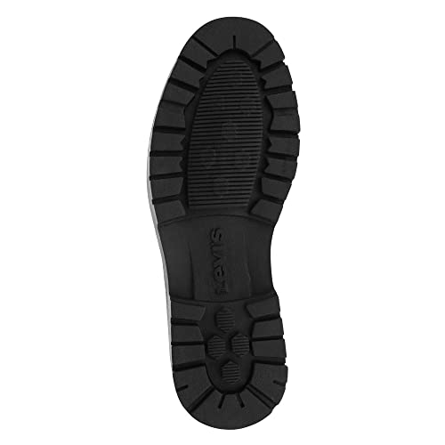 Image of Levi's mens Torsten Nl