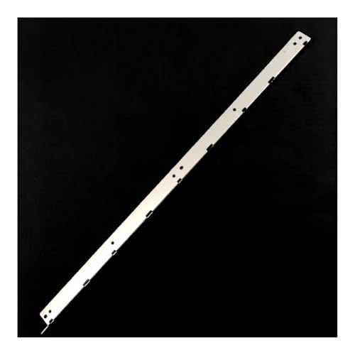 �e���r �o�b�N���C�g �X�g���b�v 42 �C���` V13 LBA REV 0.8 6916L-1265A tx-l42et60e tx-L42Ft60E TX-LR42DT60 TX-L42DT60E TX-L42ET60B TC-L42ET60A