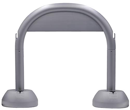 ~cM ԏ |[ Ԏ~ A[`X^h SF-07S Vo[