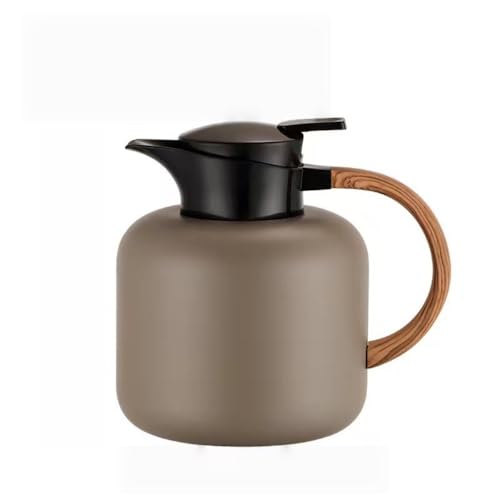 Vilom fMXeXR[q[|bg ^fM ۗEۉ p 2L hbvR[q[[J[Ή ϋv XeX @r^Cv e  Lb`pi ƒp Ɩp (O[)