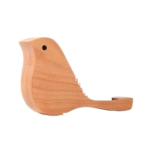 FENGJISUN hfBXvCX^h ؐhz_[ fXNfXNgbvJ[hX^hz_[ hp ؐ ItBXz[p(i`)