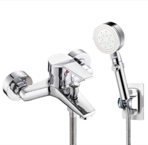 V[  V[  ʃV[ VOo[  V[wbh Zbg  V[֍ V[wbht Ǌ|^Cv ^Jf ϕH ϋvV[   (C)