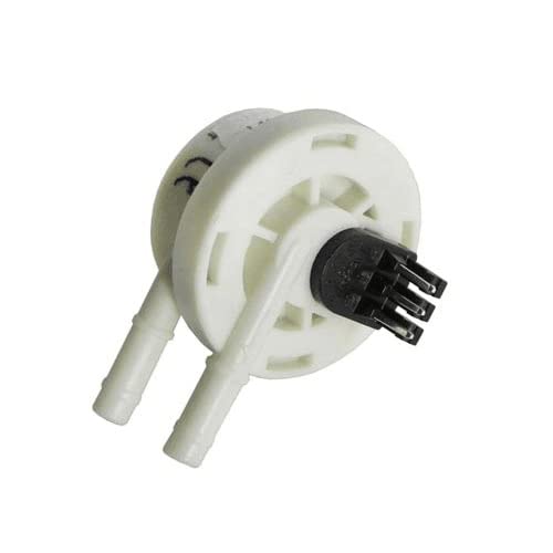 Magimix Thermostat de Pompe 115° - vue 2