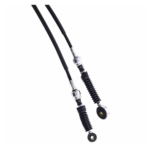 Câbles de levier vitesse Type S pour RSX K20A K20A2 K20A3 de 2002 à 2006 - 2