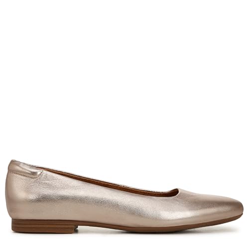 Image of Naturalizer Kelly-Ballet