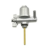 aus hochwertigem Aluminium mit modernster CNC-Technologie gefertigt.