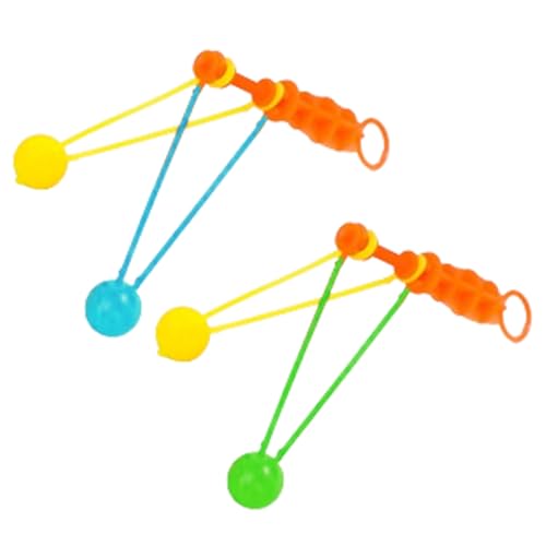 Mini Clackers Clack NoisMakers Haga - Juguetes Divertidos De Ruido Juguetes Sensoriales De Pelota, Novedosa Pelota Haga En Clacks Fabricante De Ruidos De De