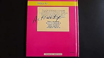 Hardcover Build It! Book