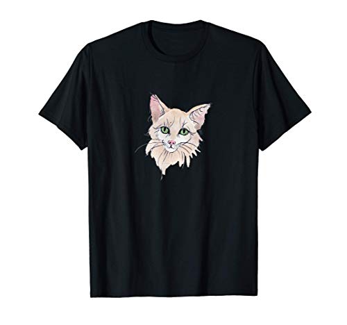 猫 Tシャツ おしゃれの人気商品 通販 価格比較 価格 Com