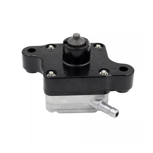 Pompe à carburant pour moteur hors-bord 8 CV F8C 68T-24410-01