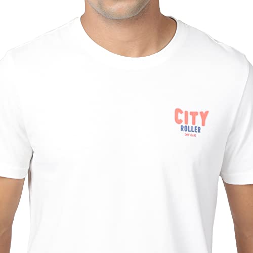 Image of Lee Men Tshirts