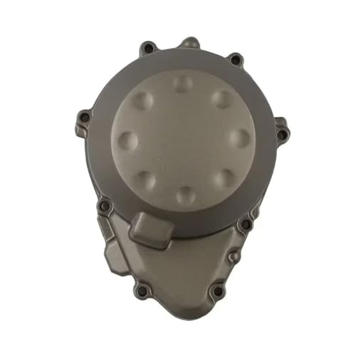 Accesorios motocicleta protector motor Z750 Z1000 2003-2006 4