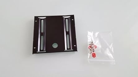 Immagine del cliente