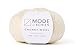 Produktbild Mode at Rowan, Chunky Wool, Ghost, 100 g