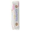 Molino Caputo Nuvola Super Type '0' Pizza Flour - 55 Lb Bag