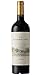 Produktbild Blaauwklippen Selection Malbec 2019 | Trocken | Rotwein aus Südafrika (0.75l)