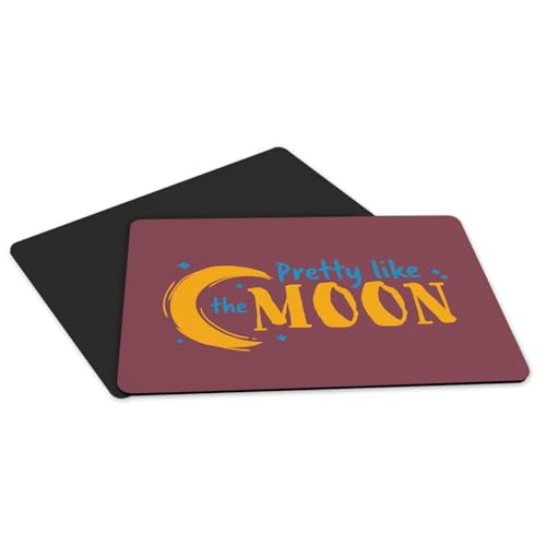 Set de table astronaute rouge pour table propre et ludique - 5