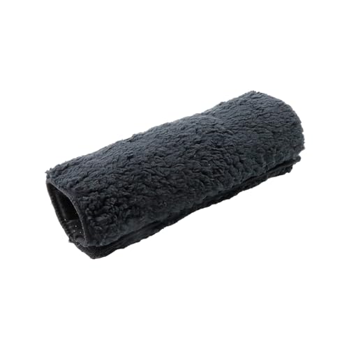 Roho Single Valve Select High Profile Seating and Positioning Wheelchair Seat Cushion 22 x 18-19 1R1210C