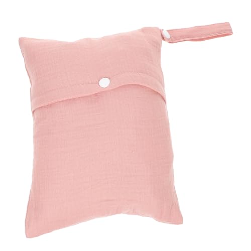 KOMBIUDA Ԃ̕Ki[ł ȂނI[KiCU[B