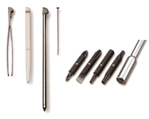 Amazon.co.jp: ビクトリノックス VICTORINOX 1.7725.T サイバーツールM