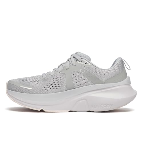 Image of Saucony Unisex Jazz 81 Sneaker
