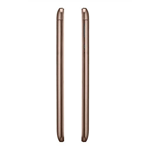 Tablet Multilaser M7 3G Plus Quad Core 1GB de Ram Memória 32GB Tela 7 Polegadas Dourado – NB362