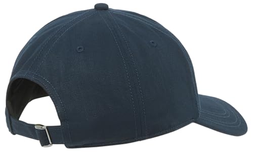 G-STAR Men's Avernus Burger Baseball Cap casquette coton réglable visière courbée - 4