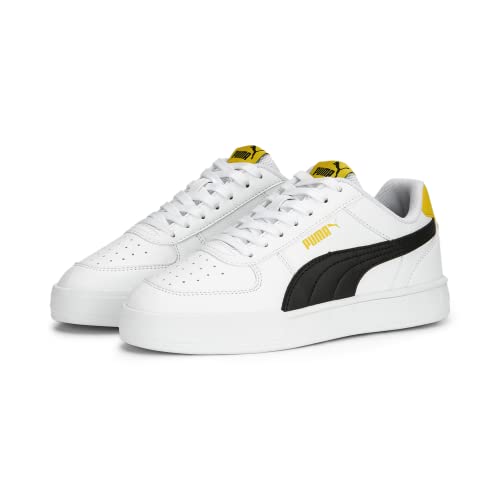 Image of PUMA Men's Tazon 6 Sneaker