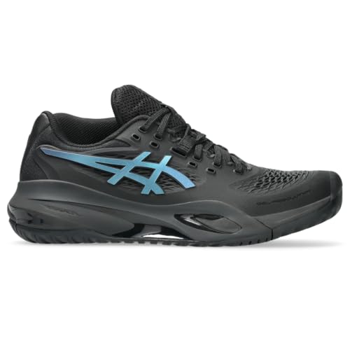 アシックス GEL-RESOLUTION8 26cm 新品未使用 asics-mens-gel-resolution-8-