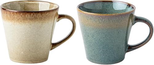 KOKUMON }OJbv yAZbg LOEjMtgɍœK Jbvp̃Jbv Z~bN 450ml e R[q[EgEW[XɑΉ Be[WItBX 2 _Zbg dqWEH􂢋@Ή ϔMEϗ␫