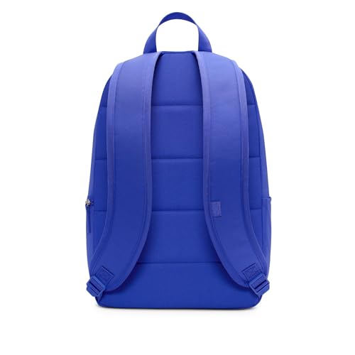 Image of Nike Unisex Heritage- HBR Core SP 26 Backpack