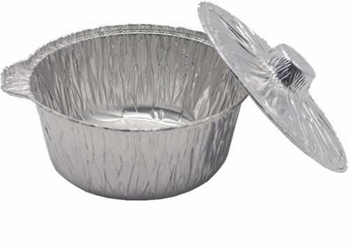 A~zC  ĝ AEghA o[xL[   \ RpNg y Еt ȒP Lv ו y (5300ml,a) [sAi]