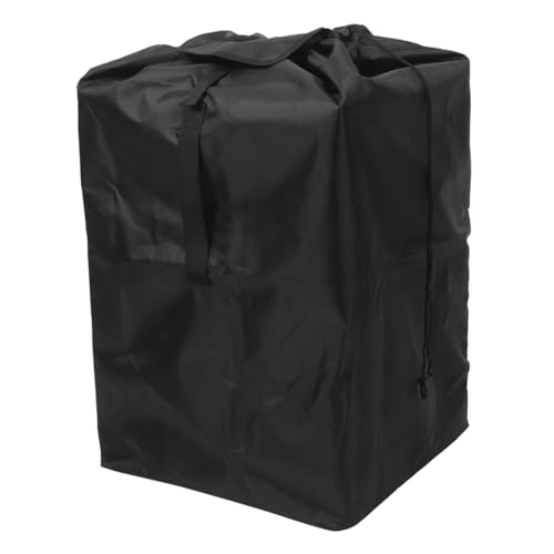 EPIGEIST phIbNXtH[hn[obO @\\V_[t wʃpbh C gΉ s@ dԗseqpI[K