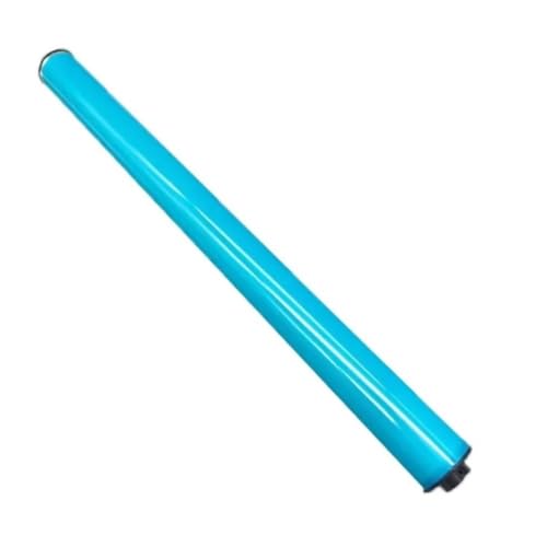 Tambour OPC pour HP4700 CP4005 Q5950A CB400A tambour d'imprimerie pour imprimante laser