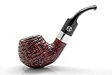 Pfeife Rattrays The Good Deal Modell 99 Small-Bent Apple