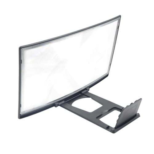 Obuyke 12C` 3d gѓdbʊg勾 ȖʃXN[g ubN 3`4{gEoE~ߐ݌vEŌNzE͋zՃobtt