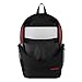 FOCO NASCAR Ryan Blaney Big Logo Colorblock Backpack