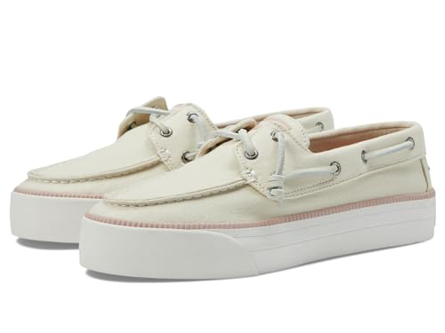 Image of Sperry Women's Bahama 3.0 Boat Shoe | Casual Shoes
