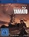 Produktbild Space Battleship Yamato [Blu-ray]