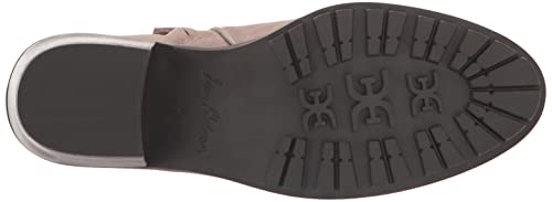 Sam Edelman Women's, Pryce Boot4