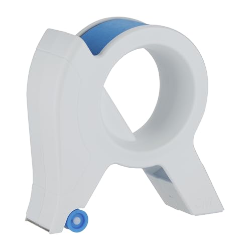 Scotch Blue Tape Applicator