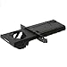 Price comparison product image USTAR Dashboard Cup Holder Replacement for 2006-2011 BMW E90 E91 E92 E93 325i 325xi 328i 328xi 330i 330xi 335d 335i 335i3 335xi M3, Fit Front Right and Black, Replaces 51459173469