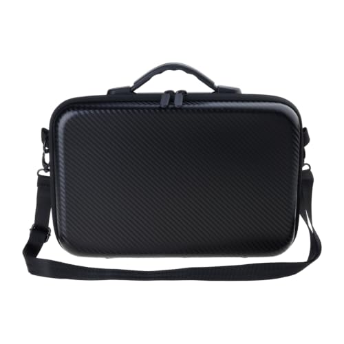 MPC�v���t�F�b�V���i���R���g���[���[�p�T���v�����[�P�[�X | ���n�[�T���L�����[�A�J�o�[�t�����s�pEVA�W�b�v�n�[�h�V�F���I�[�K�i�C�U�[