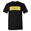Dortmund - Black Shirt