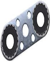 GM Genuine Parts 15251488 Transmission Cooler Pipe Fitting Seal