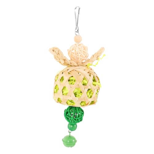 BESPORTBLE gpҎ pޗV t^CRmV j\ŎRȍ̉a{\i