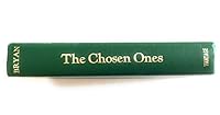 The Chosen Ones B000COCDFE Book Cover
